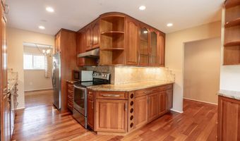 202 HARDY Pl, Rockville, MD 20852