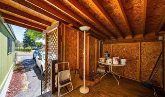 1021 N Oak Dr, Bayfield, CO 81122