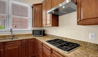 1730 CARPENTER Rd, Alexandria, VA 22314