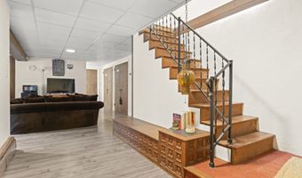 27 Adams Rd, Bloomfield, CT 06002