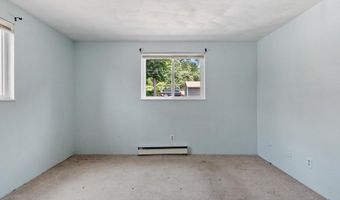 9 Wampus Ave 4, Acton, MA 01720