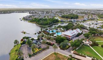 725 WINTERSIDE Dr, Apollo Beach, FL 33572