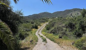 10355 Alex Rd, Fallbrook, CA 92028