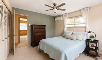 1211 S Black Ave, Bozeman, MT 59715