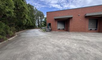 5910 Shiloh Rd, Alpharetta, GA 30005