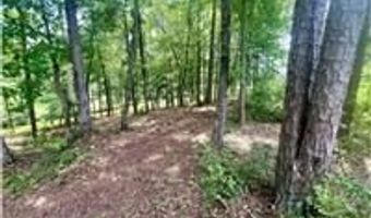 00 LOT 22 Waterside Dr, Abbeville, SC 29620