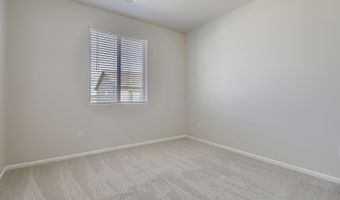 4103 Grand Lake St, Brighton, CO 80601