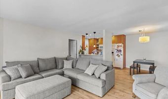 5706 Baltimore Dr 353, La Mesa, CA 91942