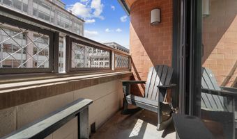 631 D St NW 632, Washington, DC 20004