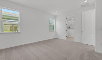 5237 WAYPOINTE Blvd, Apopka, FL 32712
