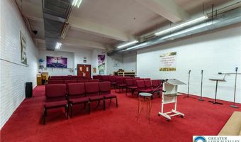514 N Poplar St, Allentown, PA 18102