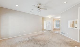1004 Timberbend Trl, Allen, TX 75002