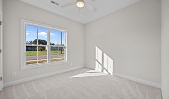 333 Mangrove Ct, Ayden, NC 28513
