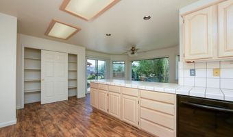 1917 Arabian Ln, Gardnerville, NV 89410