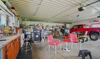 16707 Hwy 57, Aplington, IA 50604