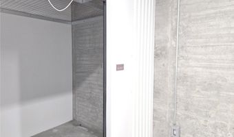 987 Queen St 4003, Honolulu, HI 96814