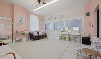 14760 Gaskill Dr NE, Alliance, OH 44601