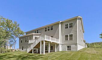 2012 SAINT JAMES Rd, Accokeek, MD 20607