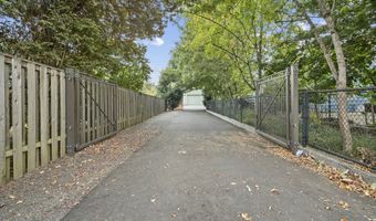 4077 SW 188TH Ave, Beaverton, OR 97078