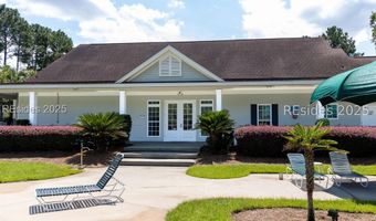 6 Tanners Xing, Bluffton, SC 29910