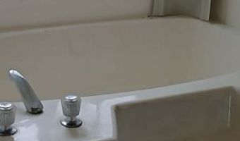 1854 Pintail Dr, Alturas, CA 96101