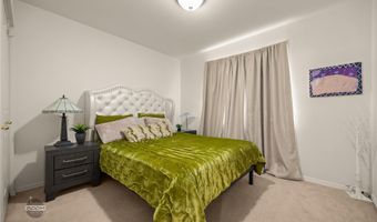 1532 Moss Creek Ave, Anchorage, AK 99507