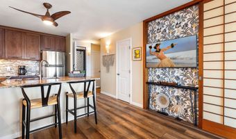 75-6016 ALII Dr 330, Kailua Kona, HI 96740