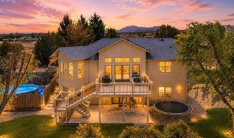 3805 N MALAPAI Dr, Chino Valley, AZ 86323