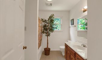 512 ROLLING Grn, Selinsgrove, PA 17870