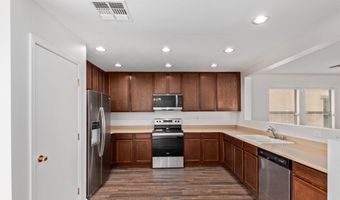 11159 W BADEN St, Avondale, AZ 85323