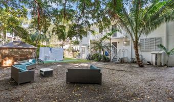 9950 E Bay Harbor Dr, Bay Harbor Islands, FL 33154