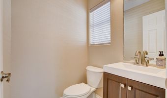 8940 Jaquita Ave, Las Vegas, NV 89149