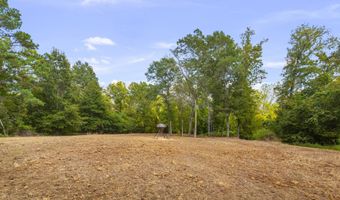 2233 Holloman Rd, Bentonia, MS 39040