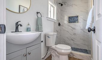 4711 Landis St, San Diego, CA 92105