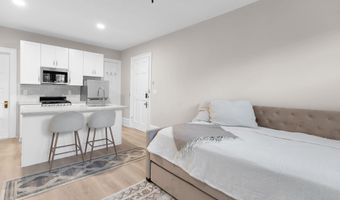 301 8th Ave 1, Asbury Park, NJ 07712