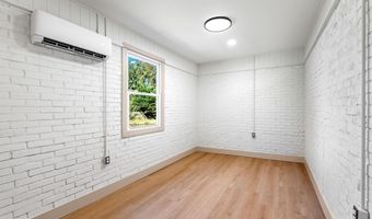 207 Oakmont Dr, Boiling Springs, SC 29316