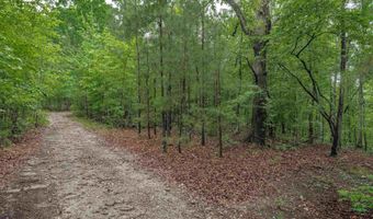 565 Portia Rd, Blythewood, SC 29016