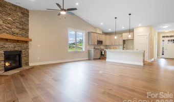 19 Craftsman Overlook Rdg, Arden, NC 28704