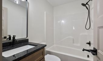 130 Rachelle Pl, Baxter, TN 38544