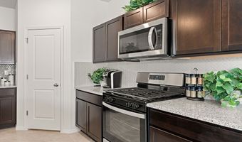 5623 Sagan Lp SE, Albuquerque, NM 87106