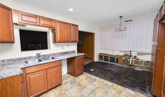 760 MANOR Dr, Bartow, FL 33830