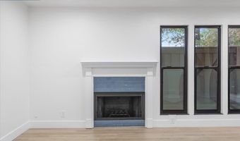 2405 Sunny Ln 3, Antioch, CA 94509