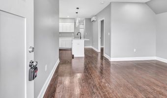 877 Madison Ave 1st Fl., Bridgeport, CT 06606