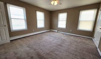 223 Main St 223, Blackstone, MA 01504