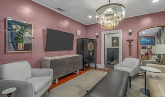 427 Kings Hwy, Shreveport, LA 71104