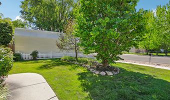 132 W 200 S, American Fork, UT 84003