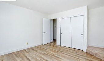 3026 El Monte Ct, Antioch, CA 94509