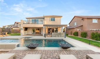 2554 Hazelburn Ave, Henderson, NV 89044