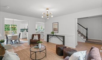 15806 APPLETON Ter, Bowie, MD 20716