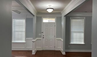 121 Red Bark Ct, Apex, NC 27539